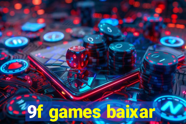 9f games baixar